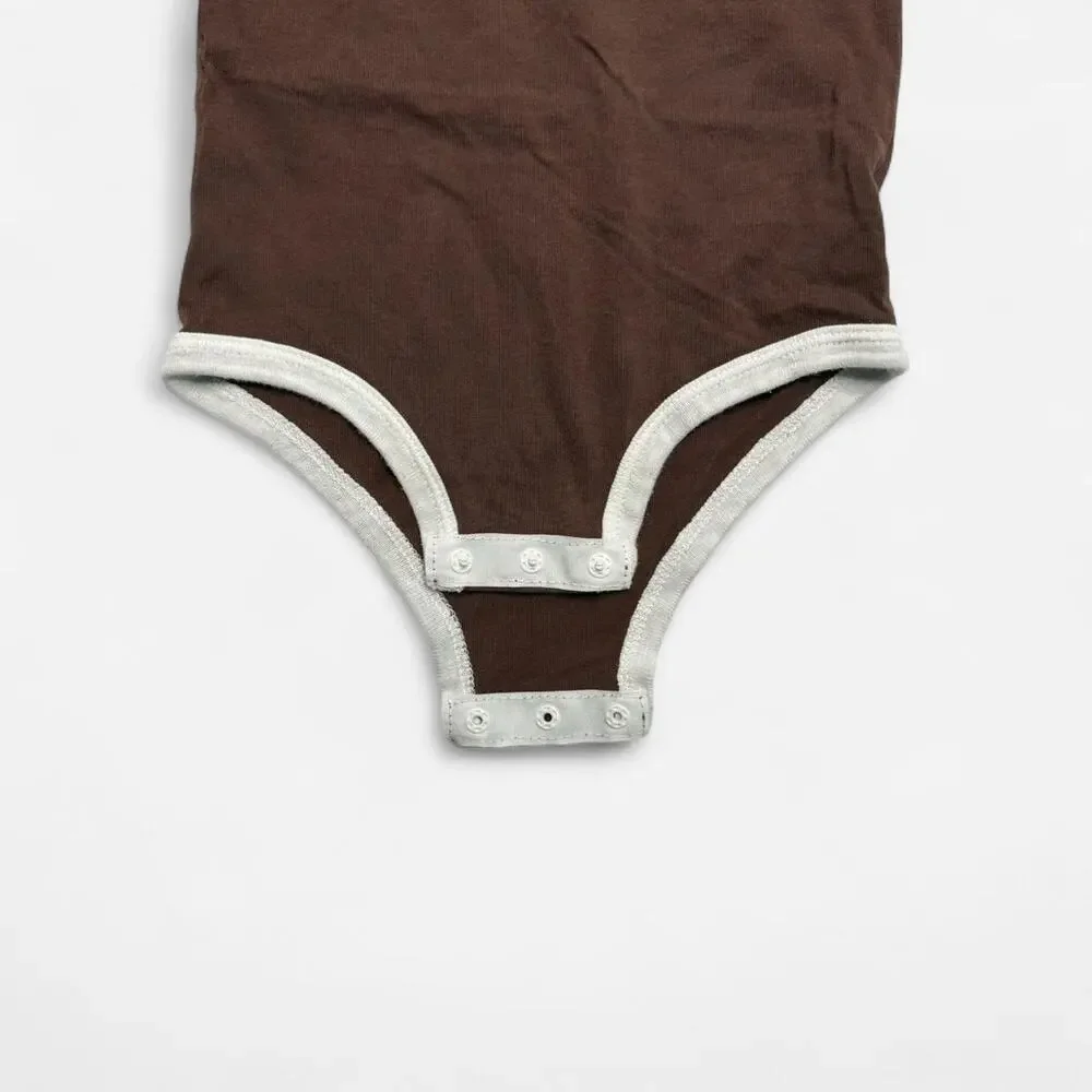 Nike baby infant
